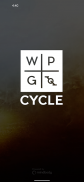 WPG Cycle Studio screenshot 2