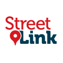 StreetLink Icon