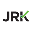 JRK Mutual Funds icon