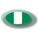 Nigerian apps and games Icon