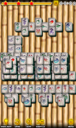 Mahjong Legenda screenshot 6