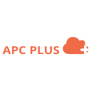 APC Plus