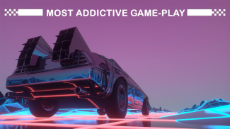 Project Cars 2 :Car Racing Games,Car Driving Games screenshot 2