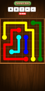 ConnectTheDots Puzzle Game2021 screenshot 11