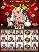 Lucky Play Le meilleur casino! screenshot 13