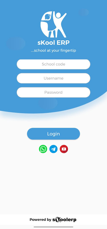 Colégio Paraíso SBC APK (Android App) - تنزيل مجاني