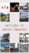 Swiss Squares screenshot 8