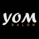 YOM Beauty Salon Booking app