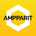 Ampparit.com Icon
