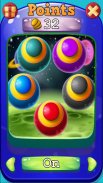 Bucket Roleta - Bucket Bubble Ball Game screenshot 6