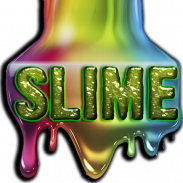 Como hacer Slime sin bórax Recetas 2018 screenshot 0