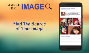 Find by Image (Search by Photo screenshot 6