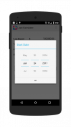 Loan Calculator screenshot 3