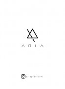 Aria Platform screenshot 7