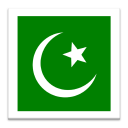 Beginner Urdu Icon