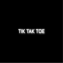 Tik Tak Toe - The Unbeatable A