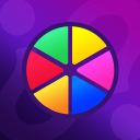 Quizit - Trivia Español Icon