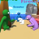 Fun Fight.io