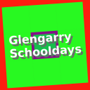 zBook: Glengarry Schooldays Icon