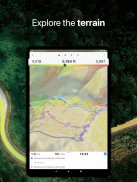 Guru Maps — GPS Route Planner screenshot 5