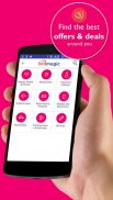 Infomagic screenshot 4