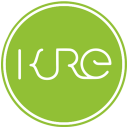 KURE App