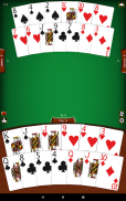 Spades Master - Offline Spades HD Card Game screenshot 3