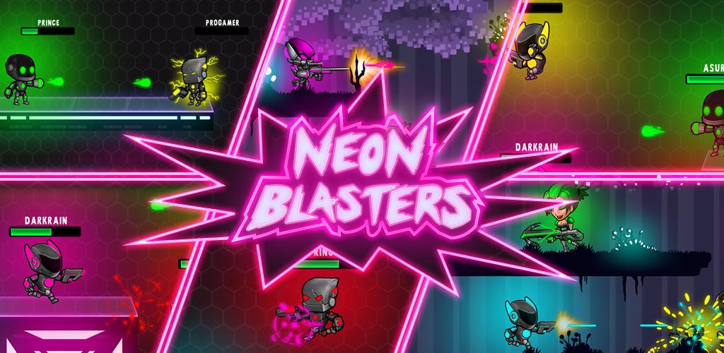 Neon blaster 2 telegram читы. Бластер неон. Neon Blaster 2. Snowcross игры. Неон бластер игра фото.