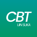 CBT UIN SUKA Icon