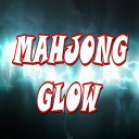 mahjong glow