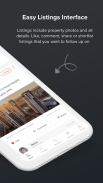 Square Connect - Real Estate B screenshot 2