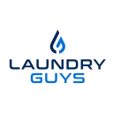 Laundry Guys Icon