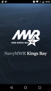 NavyMWR Kings Bay screenshot 1