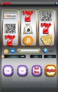 Bitcoin Jackpot screenshot 4