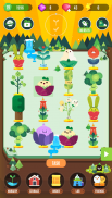 Pocket Plants - Idle Garden, Blossom, Plant Games screenshot 5