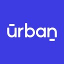 Urban: Real Estate & Home Rentals Icon