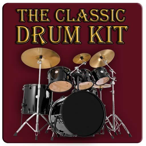 Драм класс. The Drum Kit Classic. Барабан классика. Classic Drum. Drum class.