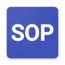 SOP