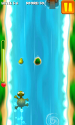 aç Kaplumbağa screenshot 4