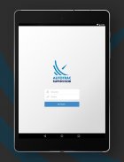 Supervisor Mobile screenshot 8