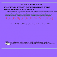 electrolysis screenshot 19