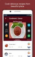 Kathmandu Travel & Explore, Offline Tourist Guide screenshot 9
