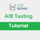 Learn A/B Testing