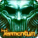Tormentum – DEMO Icon