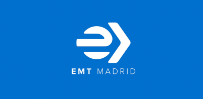 EMT Madrid