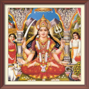 Santoshi Mata Mantra      संतोषी  माता  मंत्र