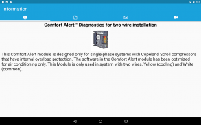 HVACR Fault Finder screenshot 7