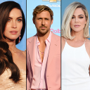 Photo Quiz: The Famous People icon