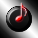 Radyo (Radyo Live ® Listen Live, Record, Chat) Icon