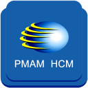 PMAM HCM Icon